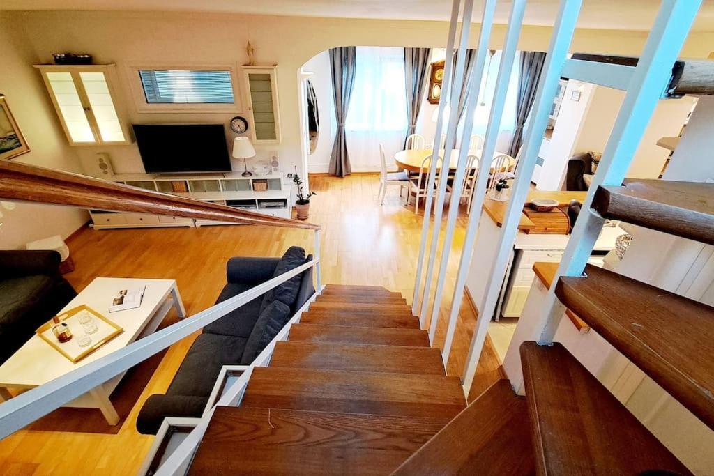 Ellity Apartment Crikvenica Ngoại thất bức ảnh