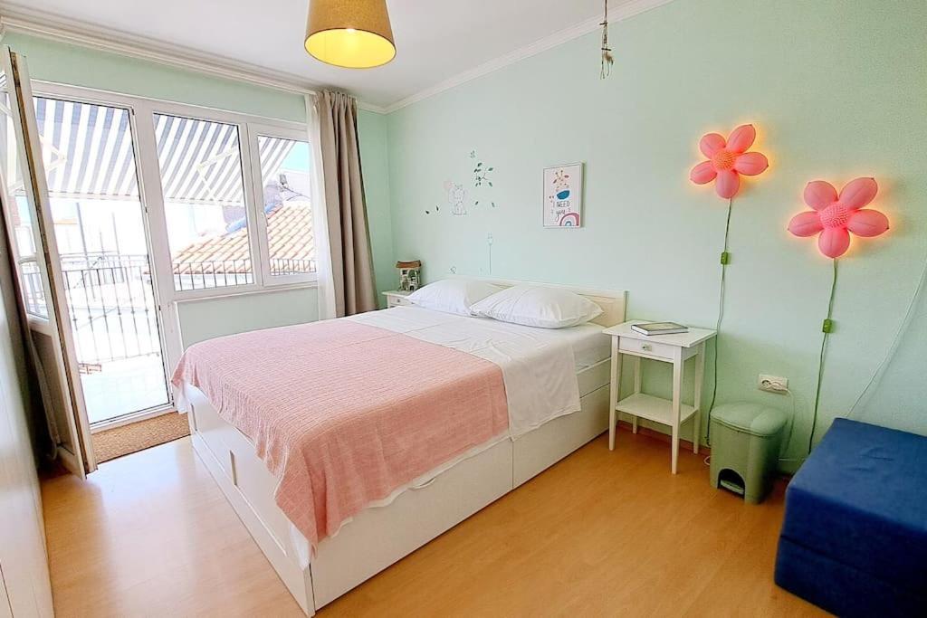 Ellity Apartment Crikvenica Ngoại thất bức ảnh